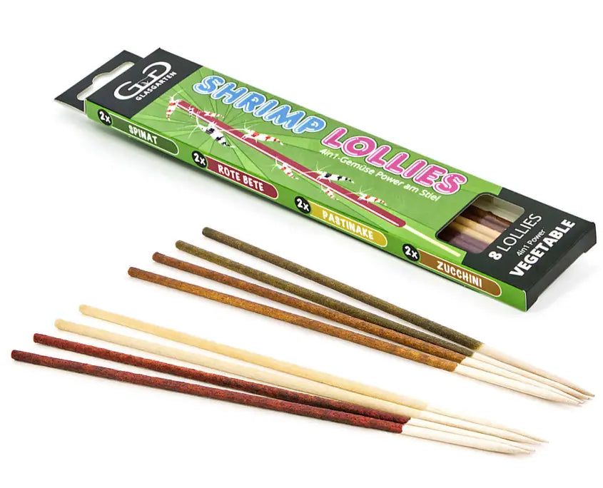 glasgarten-shrimp-lollies-garnelen-lollies-4-in-1-power-gemuese-vegetable-845x684-1.jpg GlasGarten Shrimp Lollies - 4in1 Variety Pack (4-Options) – Image 7
