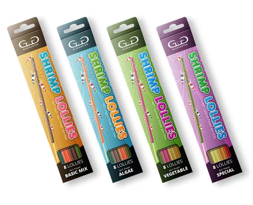 glasgarten-shrimp-lollies-garnelen-lollies-futter-snacks-feeding-4-in-1-power-1-845x684-1.jpg GlasGarten Shrimp Lollies - 4in1 Variety Pack (4-Options) – Image 1