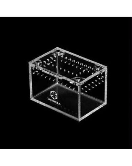 Tarantula Cribs - Sling Crib 3x2x2 Terrestrial