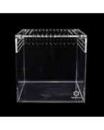 Tarantula Cribs - 4"x4"x4" Cube - Image 2
