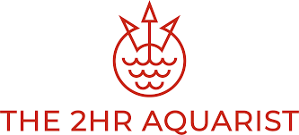 The 2HR Aquarist The 2HR Aquarist