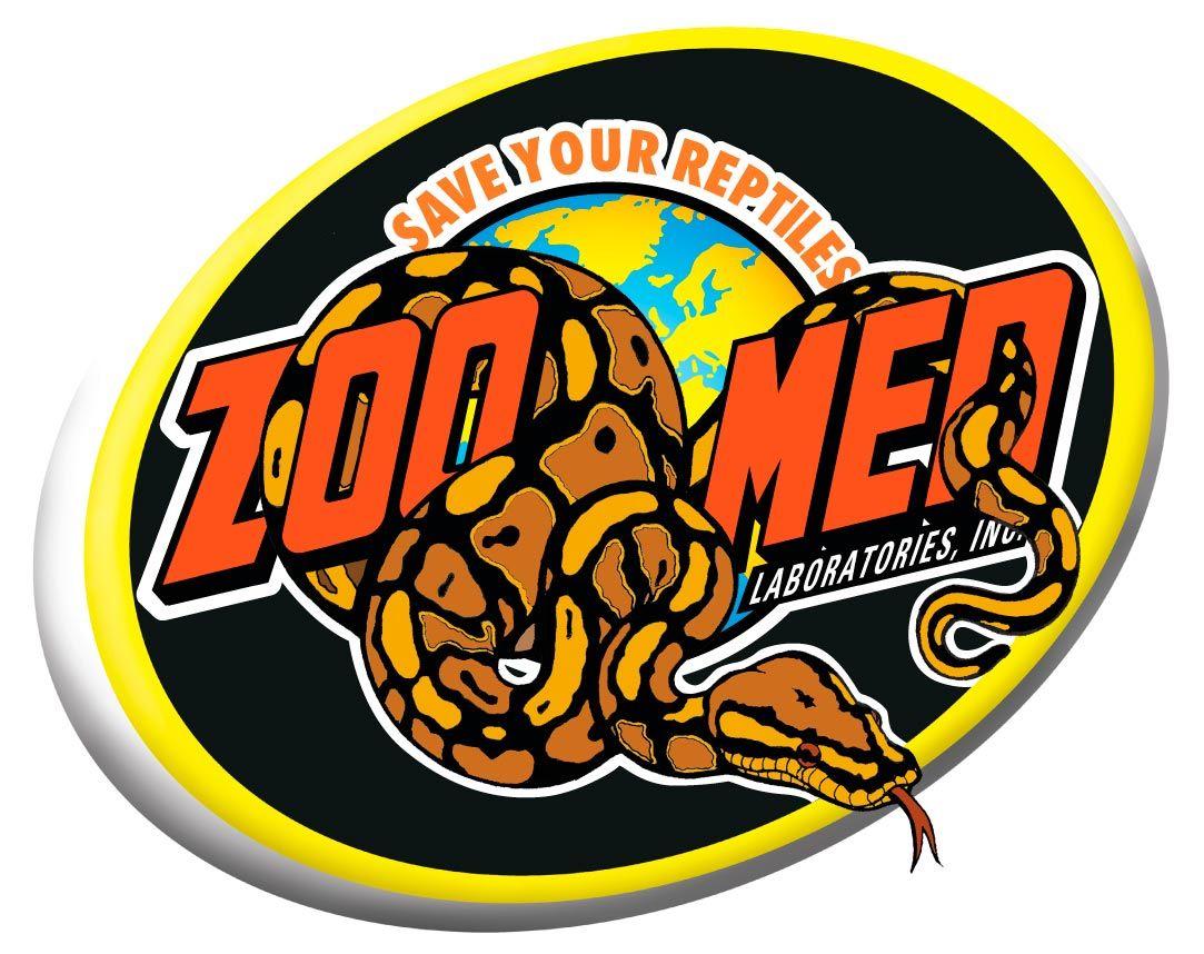 Zoomed Zoomed