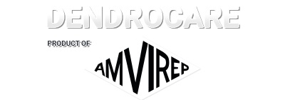Dendrocare