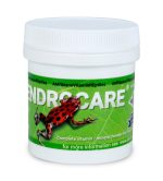 Dendrocare -  Dart Frog  Supplements - 50g