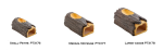 Exo Terra - Wet Log - Small