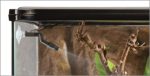 Exo Terra - Monsoon Multi II Misting System