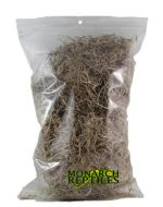 Sapnish Moss