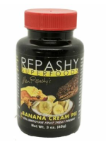 Repashy -Banana Cream Pie Gel