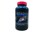 Repashy -  Bluey Buffet Gel