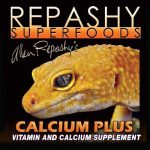 Repashy -  Calcium Plus