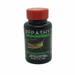 Repashy -  Grasshopper Pie