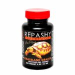 Repashy -  GrassLand Grazer