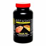 Repashy -  Grub Pie Gel