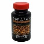 Repashy -  Mealworm Pie