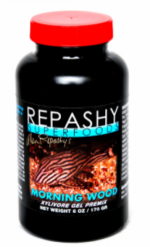 Repashy- Morning Wood Isopod Gel