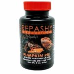 Repashy -  Pumpkin Pie