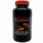Repashy -  Pumpkin Pie