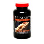Repashy -  Veggie Burger Gel
