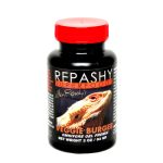 Repashy -  Veggie Burger Gel