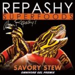 Repashy -  Savory Stew