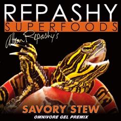 Repashy -  Savory Stew