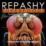 Repashy -   Superfly
