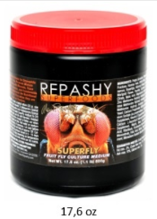 Repashy - Superfly Repashy -   Superfly