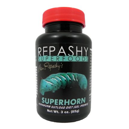 Repashy - SuperHorn Gel