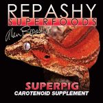 Repashy -Superpig - 3oz