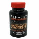 Repashy -  Superworm Pie