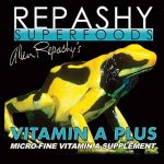 Repashy - Vitamin A Plus