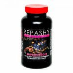 Repashy -   SuperVeggie Supplement