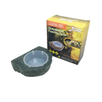 RZ - Magnetic Feeding Dish