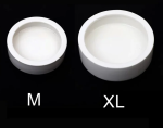 RZ - Worm Dish -Medium