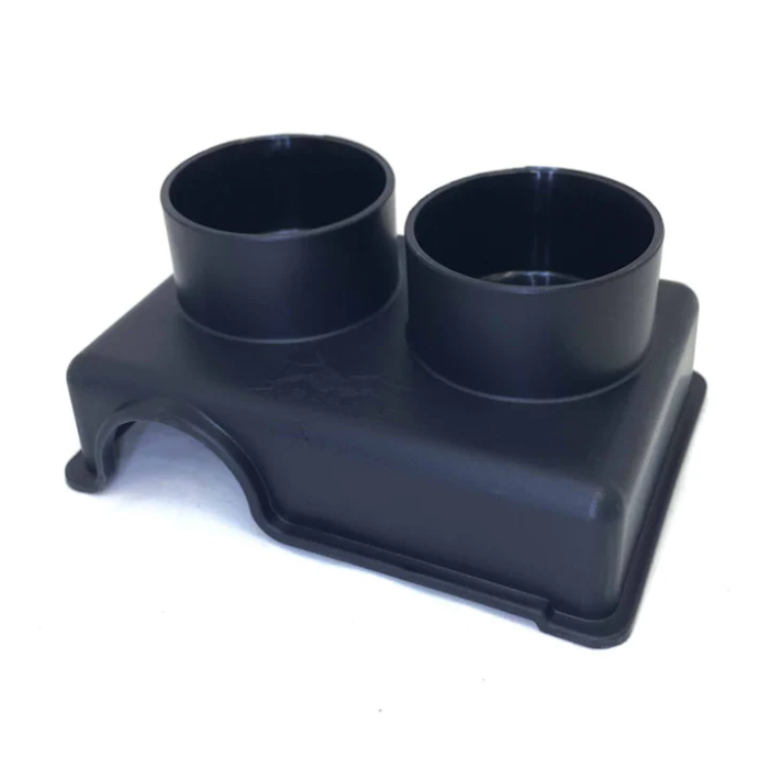 ReptiZoo  - Food/ Water Dish