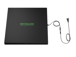 ReptiRad -  220 Watt Heat Panel