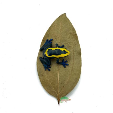 Reptiscape - Cinnamon Leaves