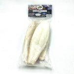 Reptiscape - Cuttlebone –3pack