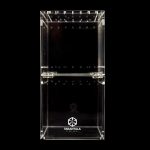 Tarantula Cribs - Canopy - Flat top 3x3x6