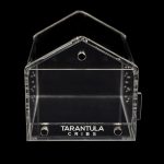 Tarantula Cribs - Canopy Mini 3"