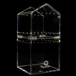 Tarantula Cribs - Canopy- Understory 3x3x6