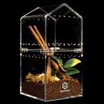 Tarantula Cribs - Canopy- Understory 3x3x6