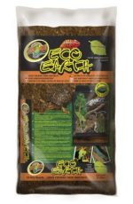 Zoomed - ECO Earth -  8 qt