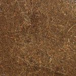 Zoomed - ECO Earth - One Brick