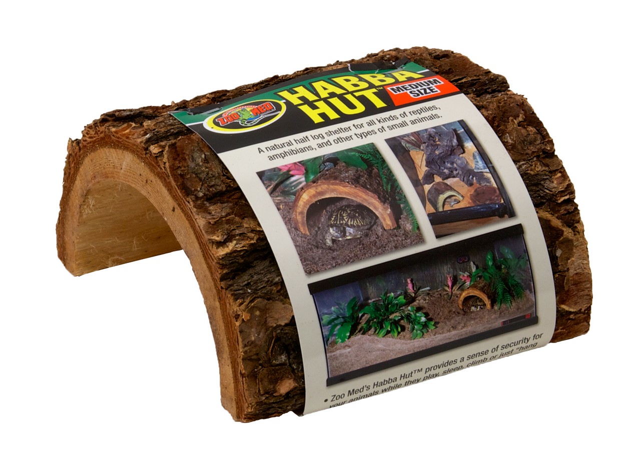 Zoomed - Habba Hut -Small Zoomed - Habba Hut -Small