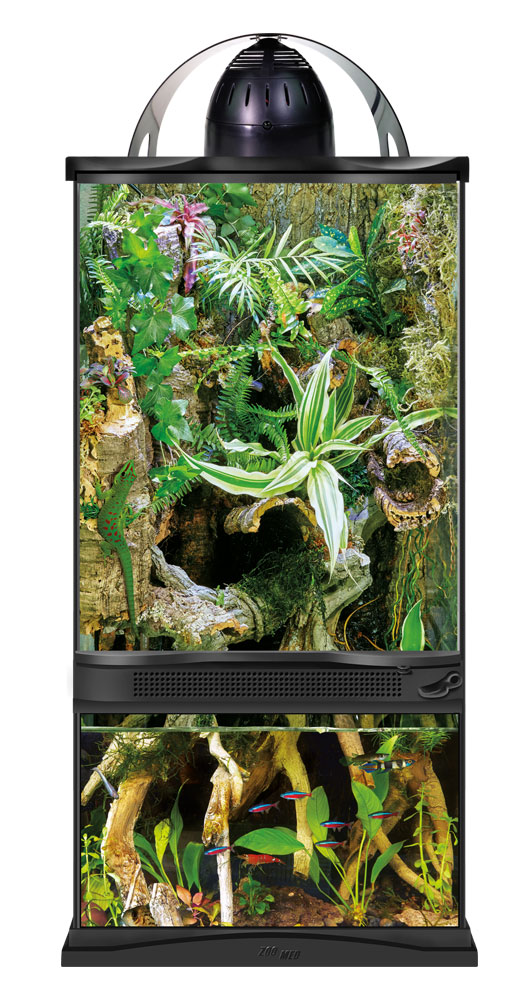 Zoomed Terraeffects - nano - 8w Model 2 Zoomed Terraeffects - nano - 8w Model 2