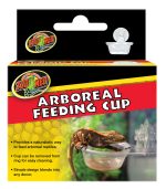 Zoomed - Crested Gecko Food - Variety & Value Pack