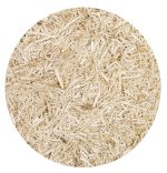 Zoomed - Aspen Snake Bedding