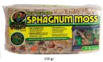 Zoomed - New Zealand Sphagnum Moss - 80 in cu