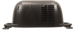 Zoomed - Repti Cooler